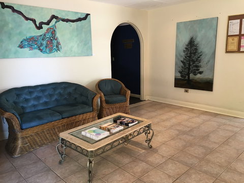 El Lago Waters Motel - Hervey Bay Accommodation 6