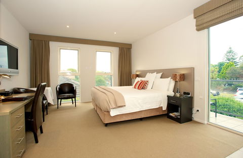 Brooklands Of Mornington - Hervey Bay Accommodation 6