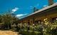 Brooklands Of Mornington - thumb 3