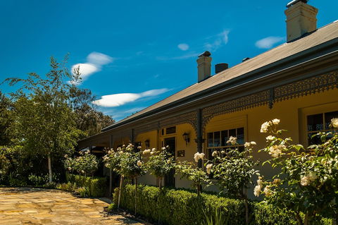 Brooklands Of Mornington - Hervey Bay Accommodation 3