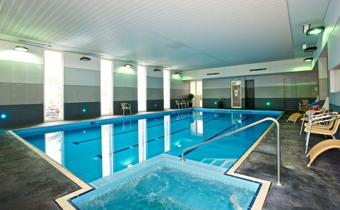 Brooklands Of Mornington - Hervey Bay Accommodation 4