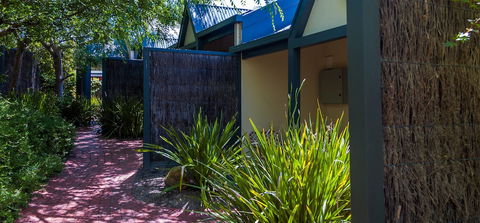 Brooklands Of Mornington - Hervey Bay Accommodation 2
