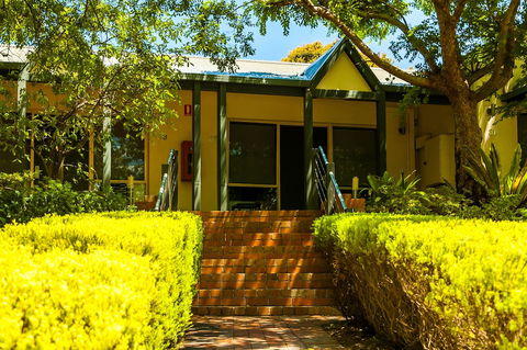 Brooklands Of Mornington - Hervey Bay Accommodation 0