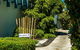 Brooklands Of Mornington - thumb 1