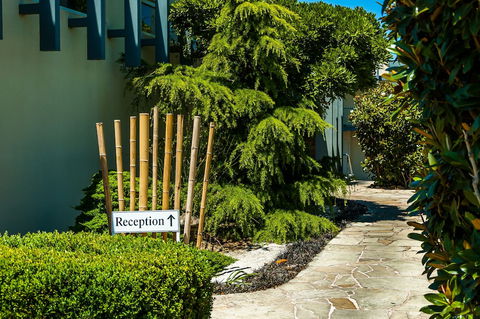 Brooklands Of Mornington - Hervey Bay Accommodation 1