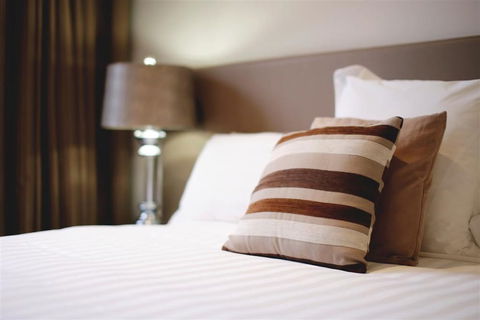 Brooklands Of Mornington - Hervey Bay Accommodation 5