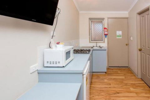 Discovery Parks â€“ Port Hedland - Hervey Bay Accommodation 6