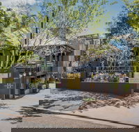 Spicers Balfour Hotel - Hervey Bay Accommodation