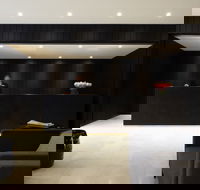 Burbury Hotel  Apartments - Tourism Hervey Bay