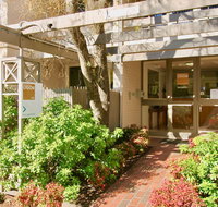 Apartments On Lygon