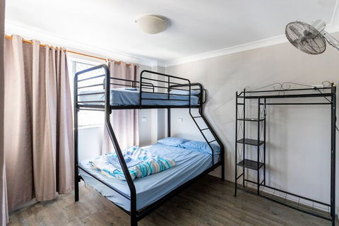 Aquarius Gold Coast - Hervey Bay Accommodation 7