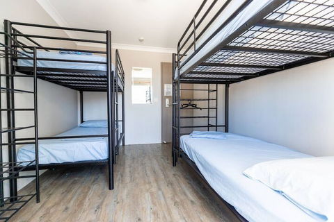 Aquarius Gold Coast - Hervey Bay Accommodation 3