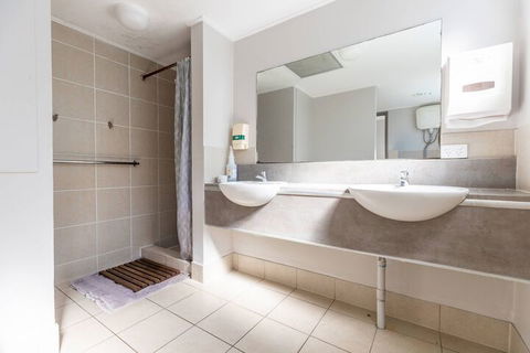 Aquarius Gold Coast - Hervey Bay Accommodation 6
