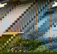 The Lodge by Haus - Hervey Bay Accommodation