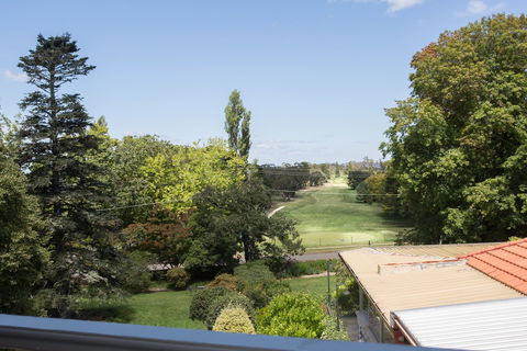 Nesuto Leura Gardens - Tourism Hervey Bay 0