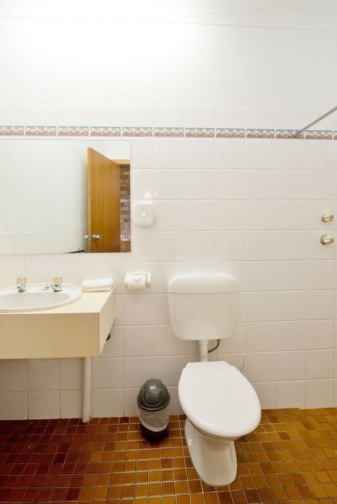 Kangaroo Island Seaside Inn - Hervey Bay Accommodation 3