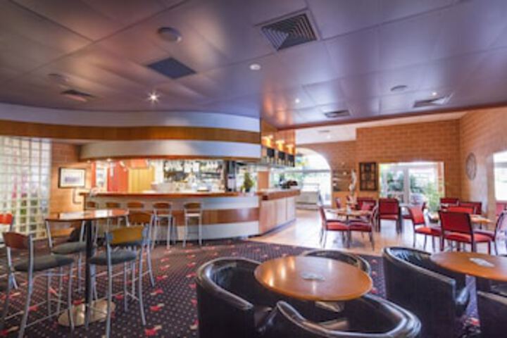 Mount Pleasant QLD Hervey Bay Accommodation