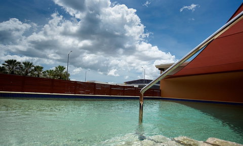 Quest Palmerston - Hervey Bay Accommodation 5