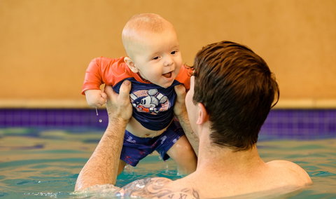 Quest Palmerston - Hervey Bay Accommodation 1