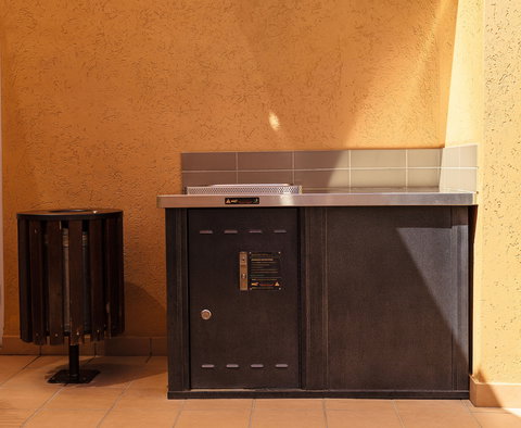 Quest Palmerston - Hervey Bay Accommodation 2