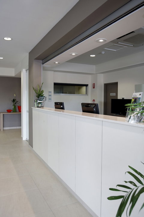 Quest Palmerston - Hervey Bay Accommodation 6