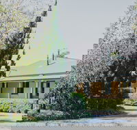 Bells at Killcare Boutique Hotel Restaurant  Spa - Tourism Hervey Bay