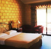 Karri Forest Motel - Hervey Bay Accommodation