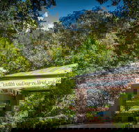 Eltham Gateway Hotel - Hervey Bay Accommodation