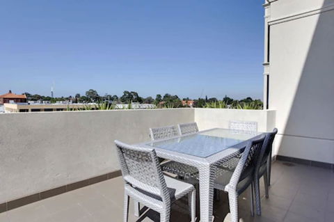 Quest Hawthorn - Tourism Hervey Bay 4