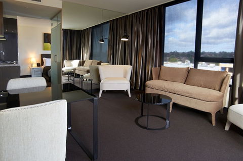 Quest Hawthorn - Tourism Hervey Bay 5