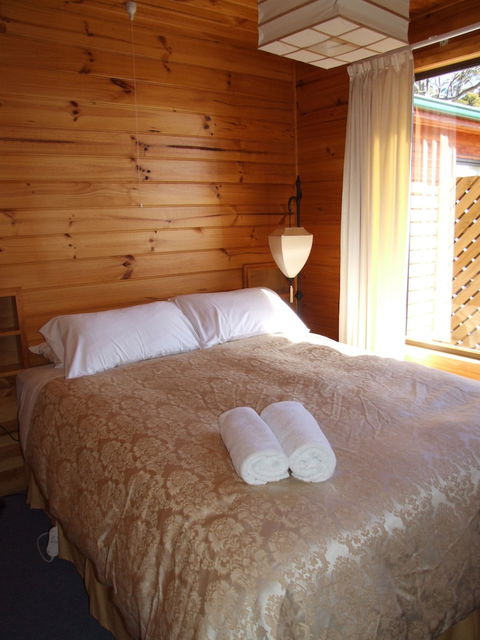 Bruny Island Escapes And Hotel Bruny - Tourism Hervey Bay 6