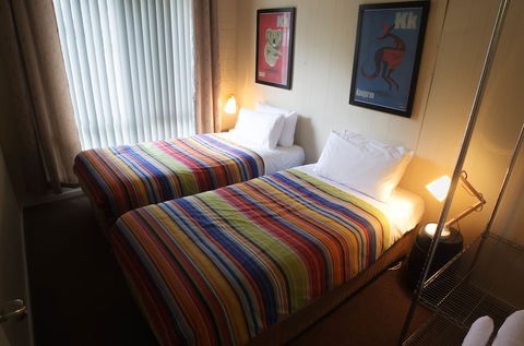 Bruny Island Escapes And Hotel Bruny - Tourism Hervey Bay 3