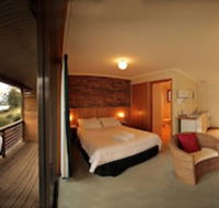 Driftwood Cottages - Hervey Bay Accommodation
