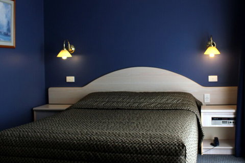 Armidale Motel - Hervey Bay Accommodation 7