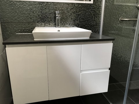 Mollymook Paradise Haven Motel - Hervey Bay Accommodation 3