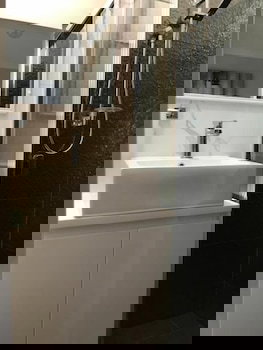 Mollymook Paradise Haven Motel - Hervey Bay Accommodation 6