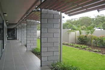  Hervey Bay Accommodation