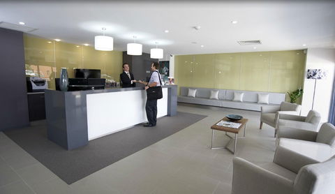 Quest Dubbo Serviced Apartments - Hervey Bay Accommodation 1