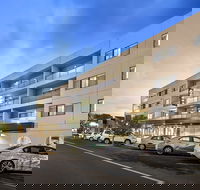 Quest Dubbo Serviced Apartments - Hervey Bay Accommodation