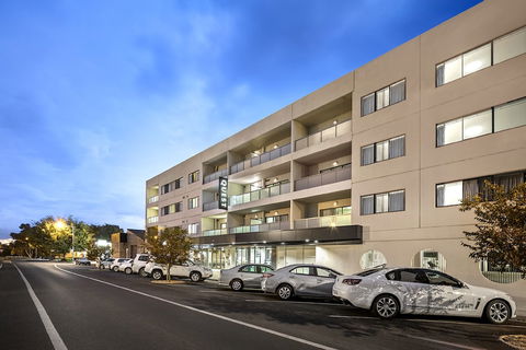 Quest Dubbo Serviced Apartments - Hervey Bay Accommodation 0