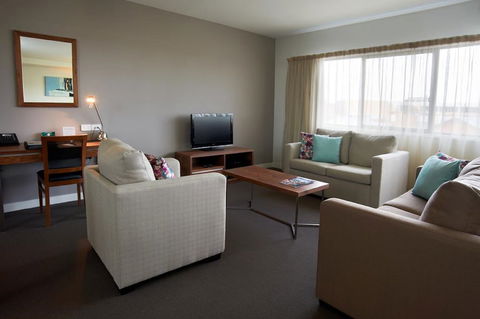 Quest Dubbo Serviced Apartments - Hervey Bay Accommodation 2