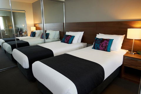 Quest Dubbo Serviced Apartments - Hervey Bay Accommodation 5