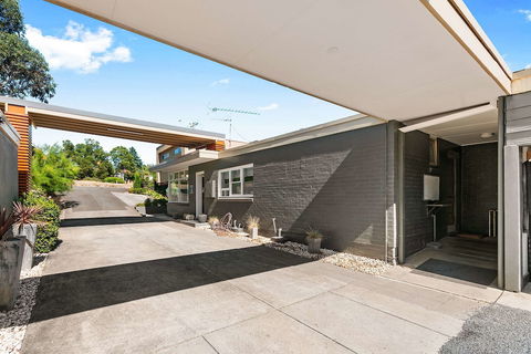Comfort Inn & Suites Warragul - Hervey Bay Accommodation 0