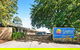 Comfort Inn & Suites Warragul - thumb 4