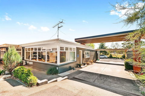 Comfort Inn & Suites Warragul - Hervey Bay Accommodation 5