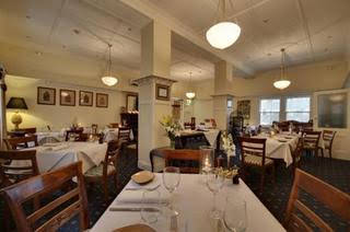 Melbourne VIC Hervey Bay Accommodation