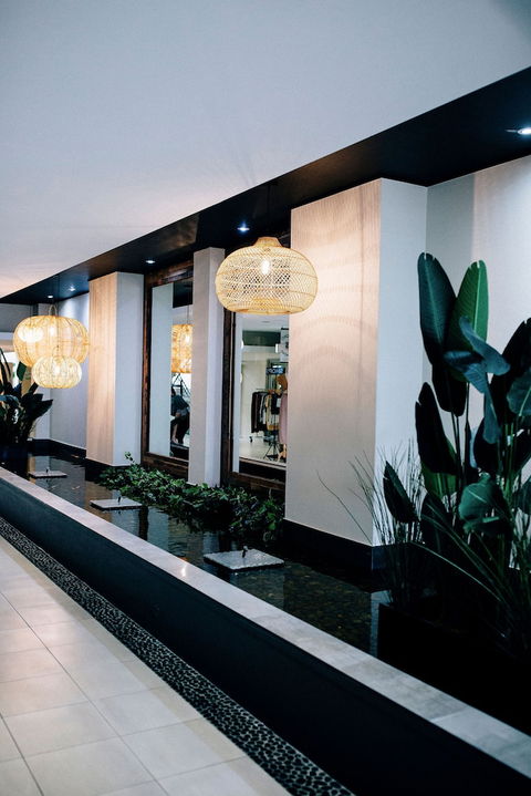 Paradiso Resort Kingscliff - Tourism Hervey Bay 4