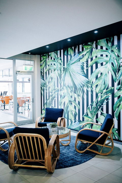 Paradiso Resort Kingscliff - Tourism Hervey Bay 5