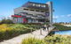Mercure Melbourne Caroline Springs - thumb 5
