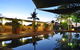 Hospitality Port Hedland - thumb 0